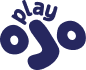 PlayOJO logo